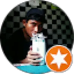 Review From Rizki Agung Setiawan