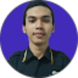 Review From Ilham M. Nur