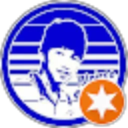 Review From Alpiero Eriga