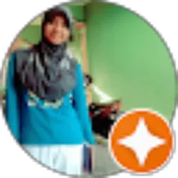 Review From ika Aprilia