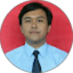 Review From Philippus Aditya Nugroho