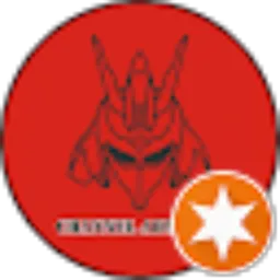 Review From CHANNEL ADMIRAL