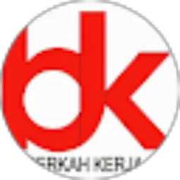 Review From pt.berkah kerja gas