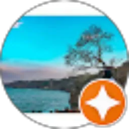 Review From noviana dlw