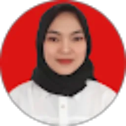 Review From Arlin Pradana
