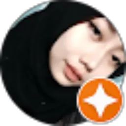 Review From Fitri ismayanti Parawangsa