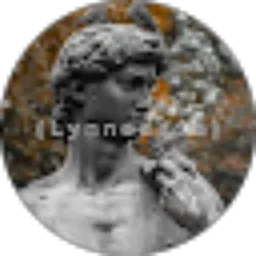 Review From { Lynnossia }