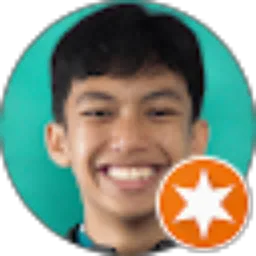 Review From Dhiwa H. Wirianputra