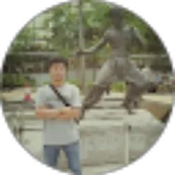 Review From asyer pangarak