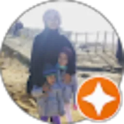 Review From Trisw