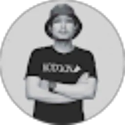 Review From Irvan Kresnanda Putra