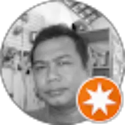 Review From daff kitaro