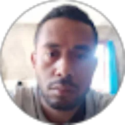 Review From Kasro Addinbey