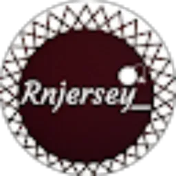 Review From Rynation management