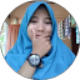 Review From 19-232 Anis Marliza