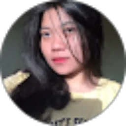 Review From Dian Agustina Rachmawati