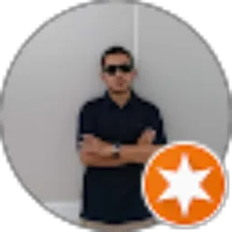 Review From Fachrizal Achyani