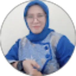 Review From andriyani ahmad