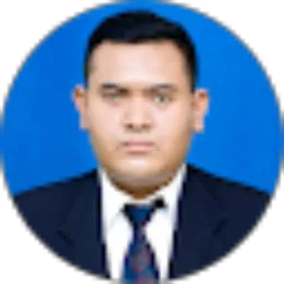 Review From Dea Priharseno