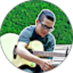 Review From Mas Pur