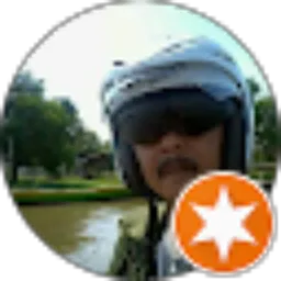 Review From Karim Hakawa (Cheng Hoo)