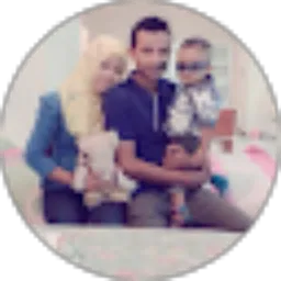 Review From Anang Nico