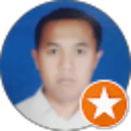 Review From Rofiqut thoriq