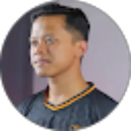 Review From Ahmad Tatag