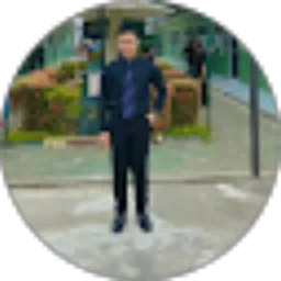 Review From Danang Irianto