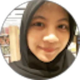 Review From Ratna Sari