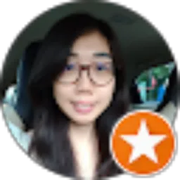 Review From Silvia Wijaya