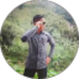Review From Irwan Wahyu Tama