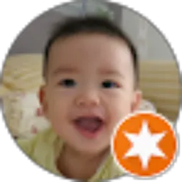 Review From Lord Trolling