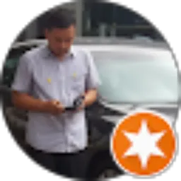 Review From Eko Setyadi