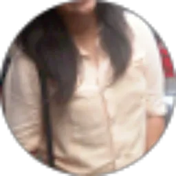 Review From andhini nita malahayati