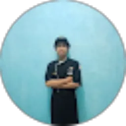 Review From Muhamad Yazid Muhaimin