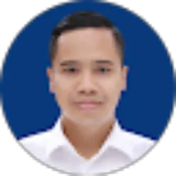 Review From Faiz Hisyam Putra