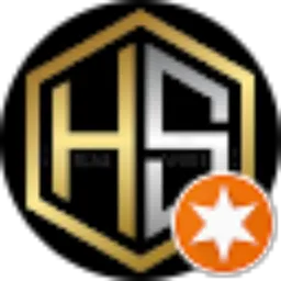 Review From HARRY SUSILO