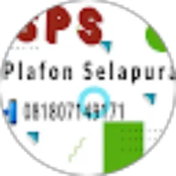 Review From Meldi Meldi