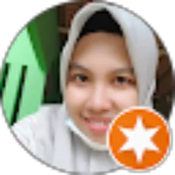 Review From Cynthia Alifia Putri Yuwono