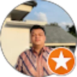 Review From Aryasoma Perdana
