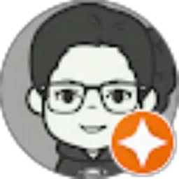 Review From No Ya노야