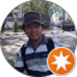 Review From Agus Joko Sulistiyono