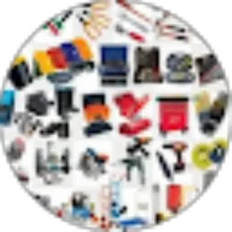 Review From Oring Central