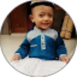 Review From Gibran Gibrannn