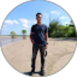 Review From Fauzy Alif
