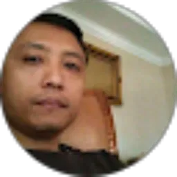 Review From Slamet Raharjo