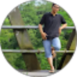 Review From Erik Prasetyo