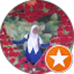 Review From kevien nur