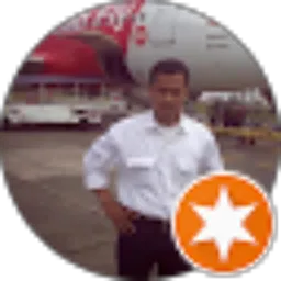 Review From C GUNAWAN WIBISONO